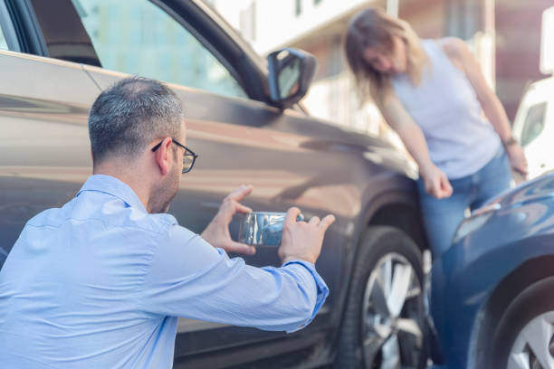 Auto Insurance Axis team in Stockbridge, MI