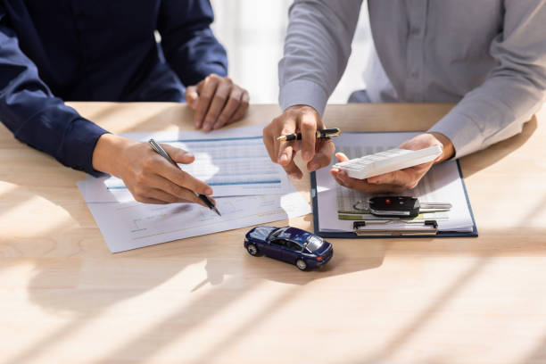 Licensed insurance agency in Stockbridge, MI